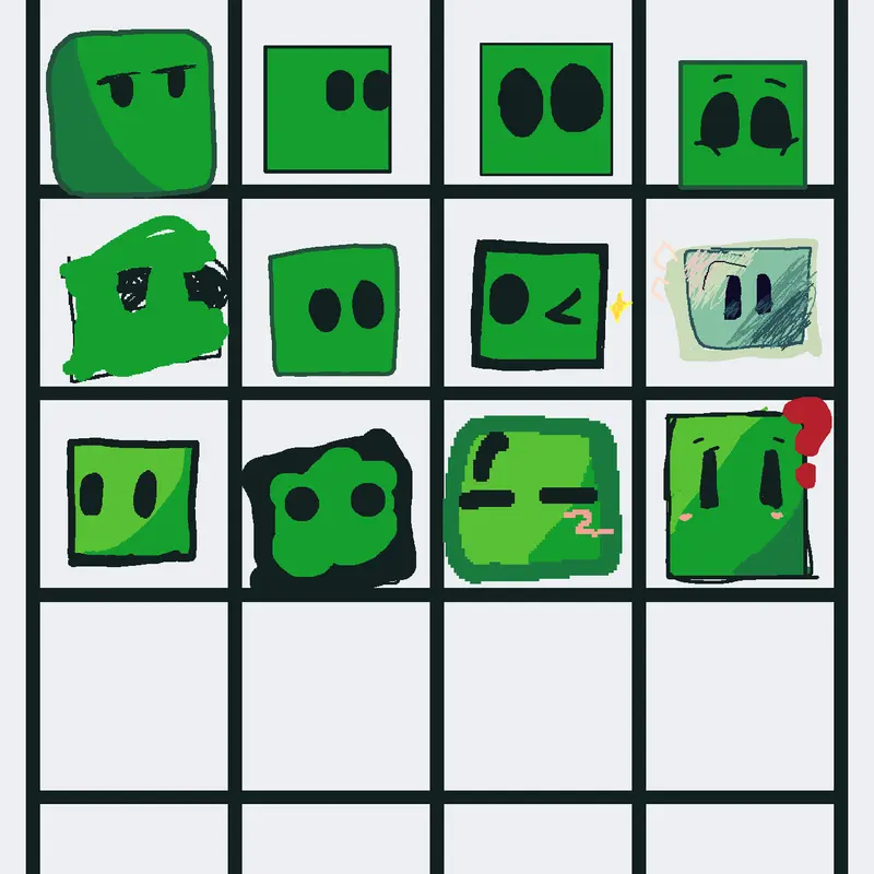 Game by @Meeprs