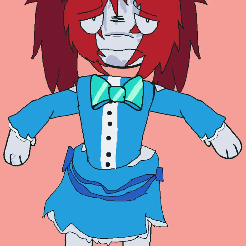 Game by @SC3N3K1DXD