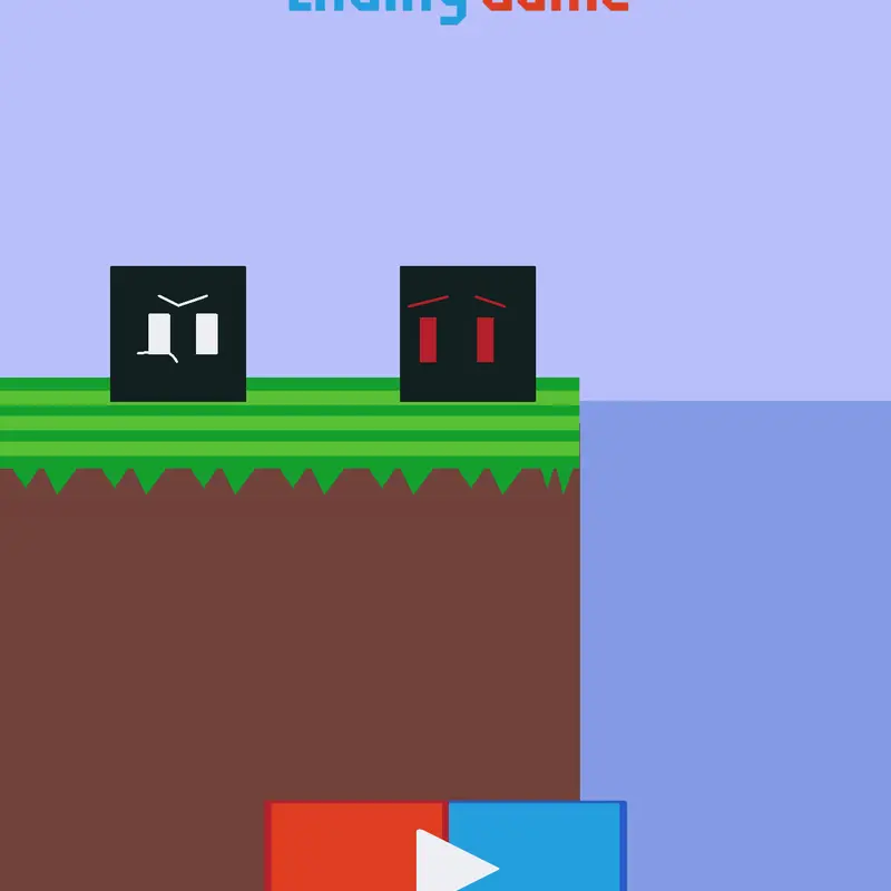 Game by @Thedobman5