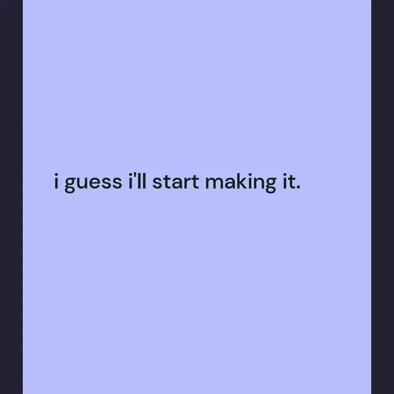 Game by @randomblueballsalt