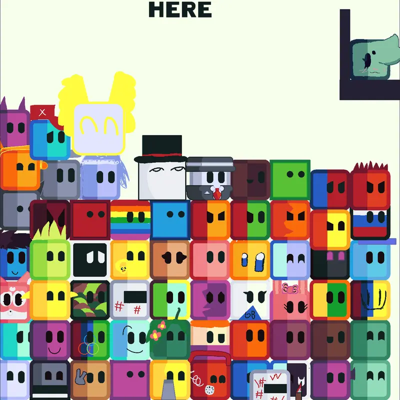 Game by @gilded_eurofrost_icey