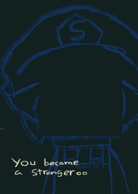 Credit to confuzzle