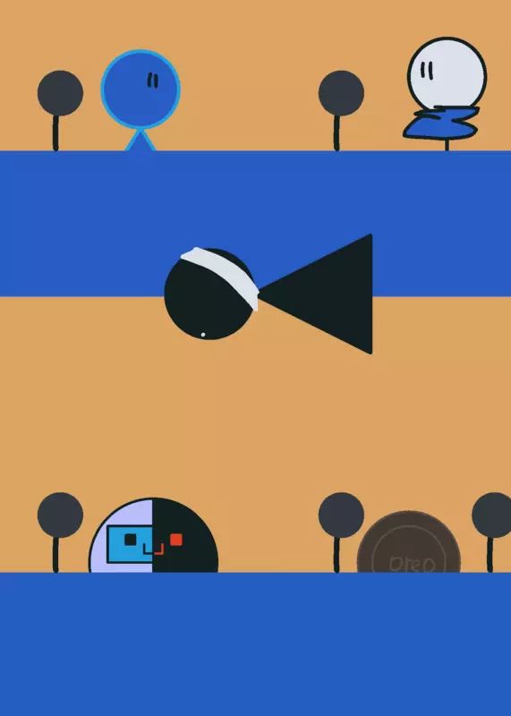 Game by @yeeeOP