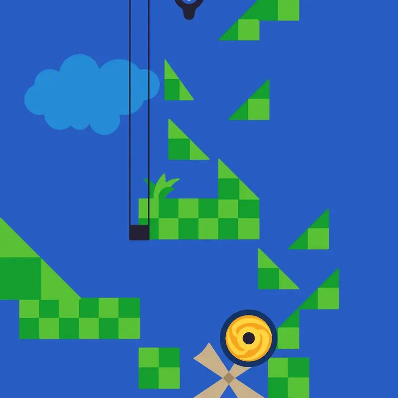 Game by @gojo_makes_games