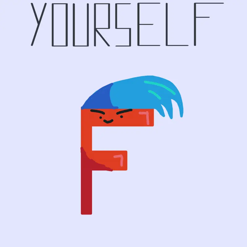 Game by @FUNatoXD