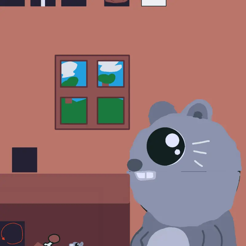 Game by @hamza1225