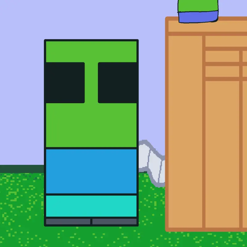 Game by @joseph-7