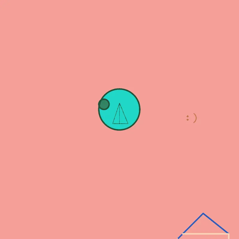 Game by @colida247