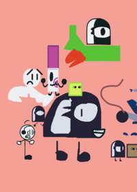 Ihatemojicateer