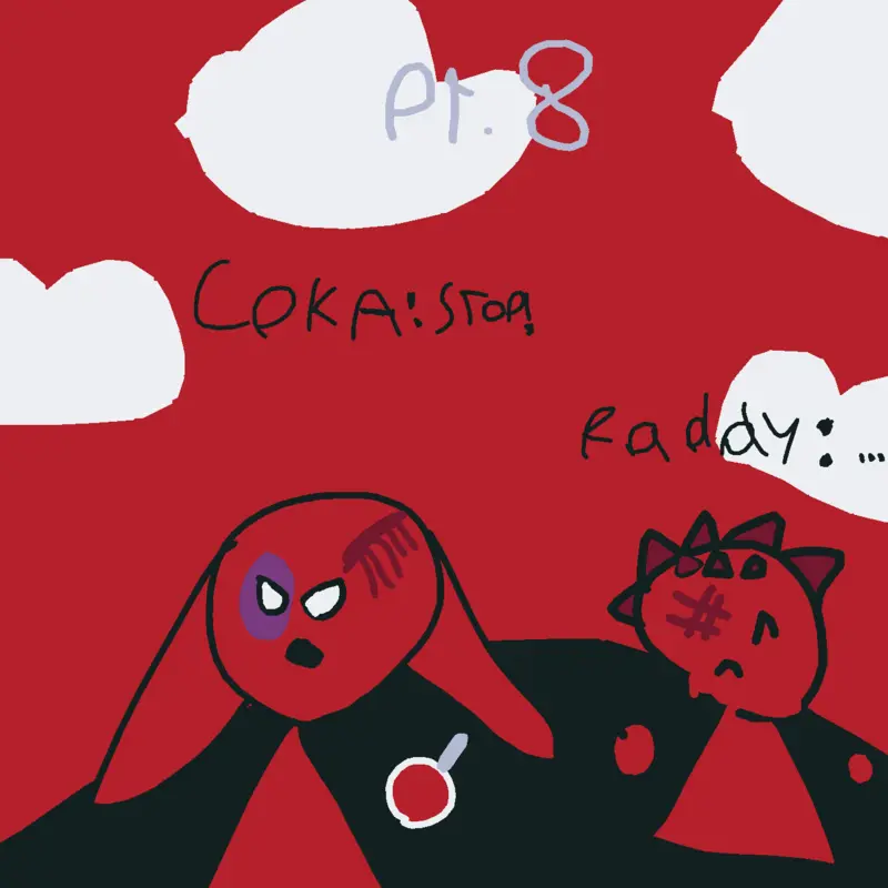 Game by @meraya