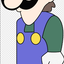 Camdeeno avatar