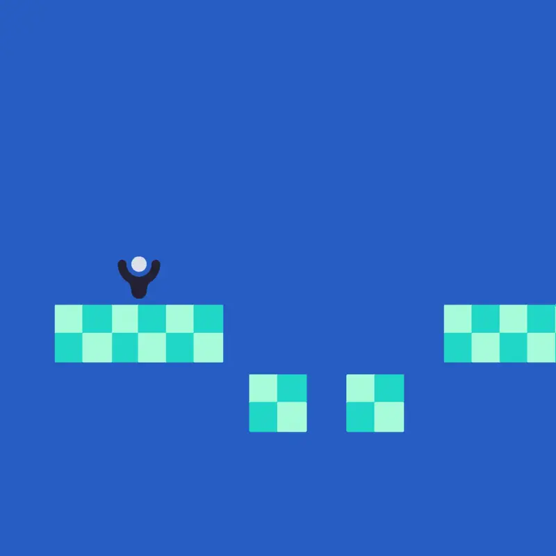 Game by @Framy-Official