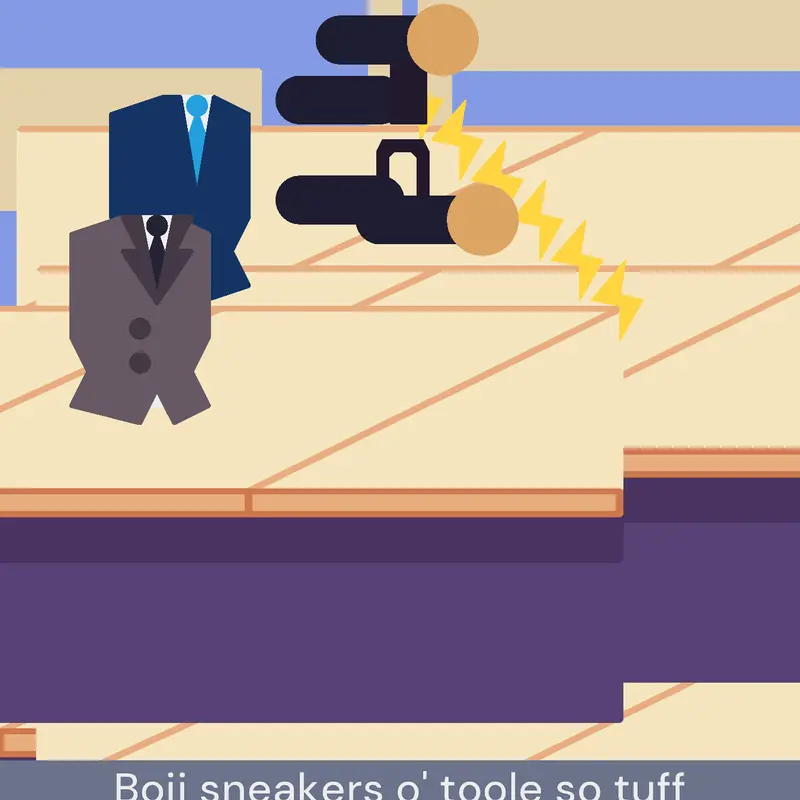Game by @Stickidy_the_Stick