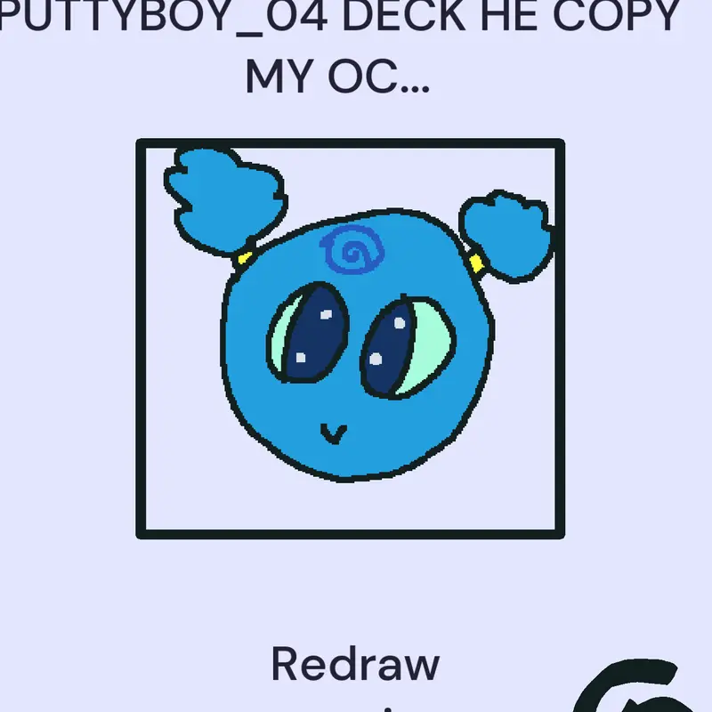 Game by @K1n1t0_p3t