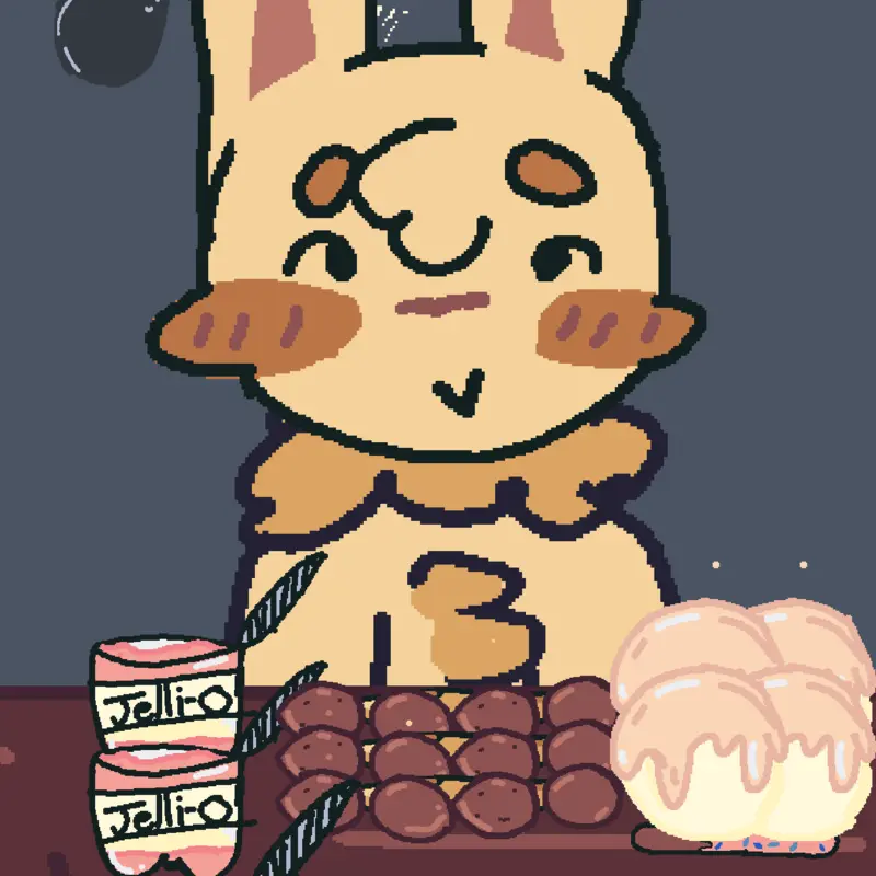 Game by @Yalocal_alien