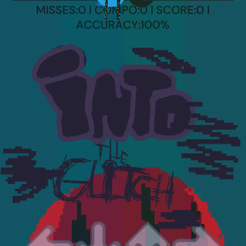 Game by @Athos_Arts