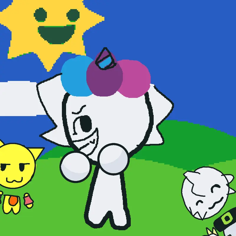 Game by @theexp_doger