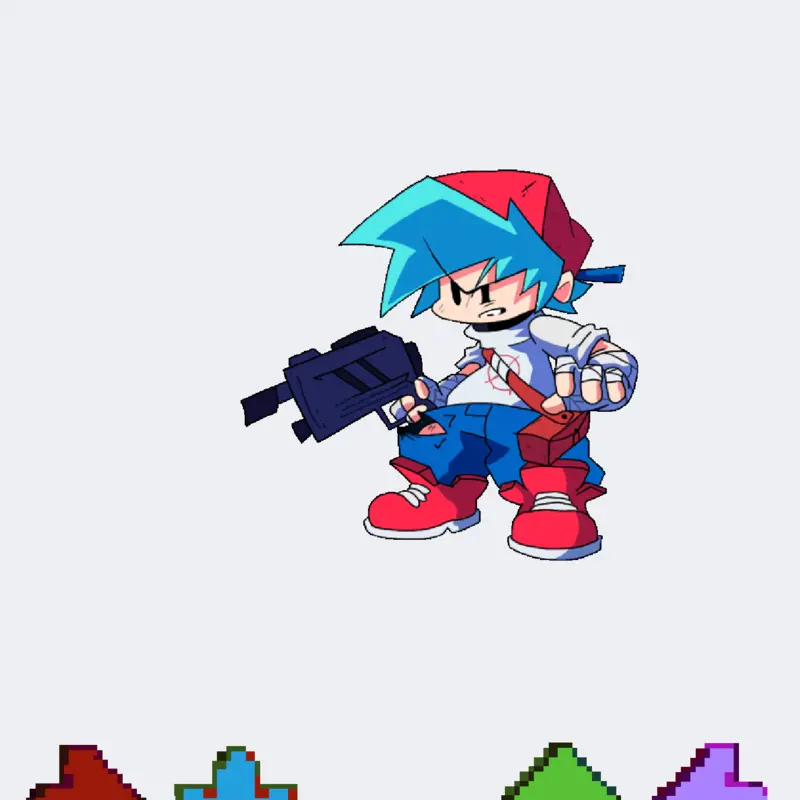 Game by @playerprogame