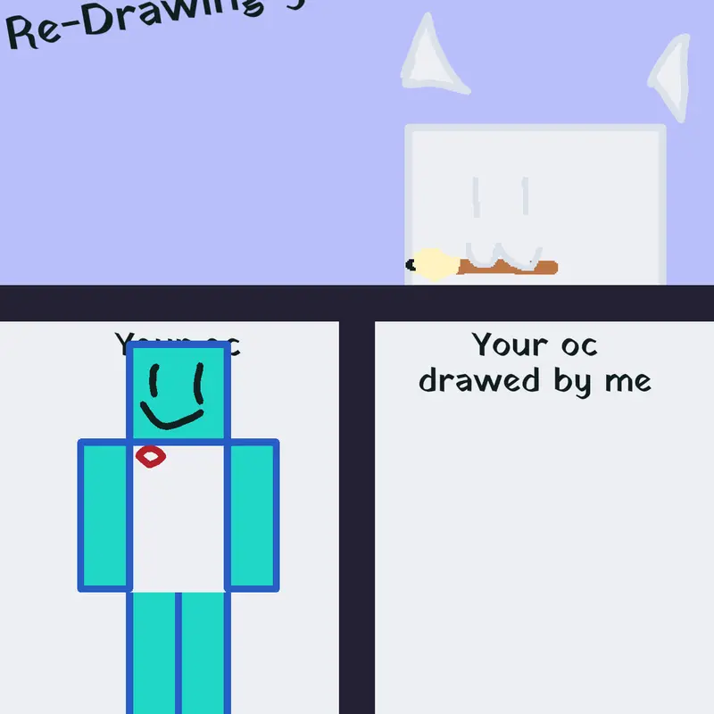 Game by @bendev