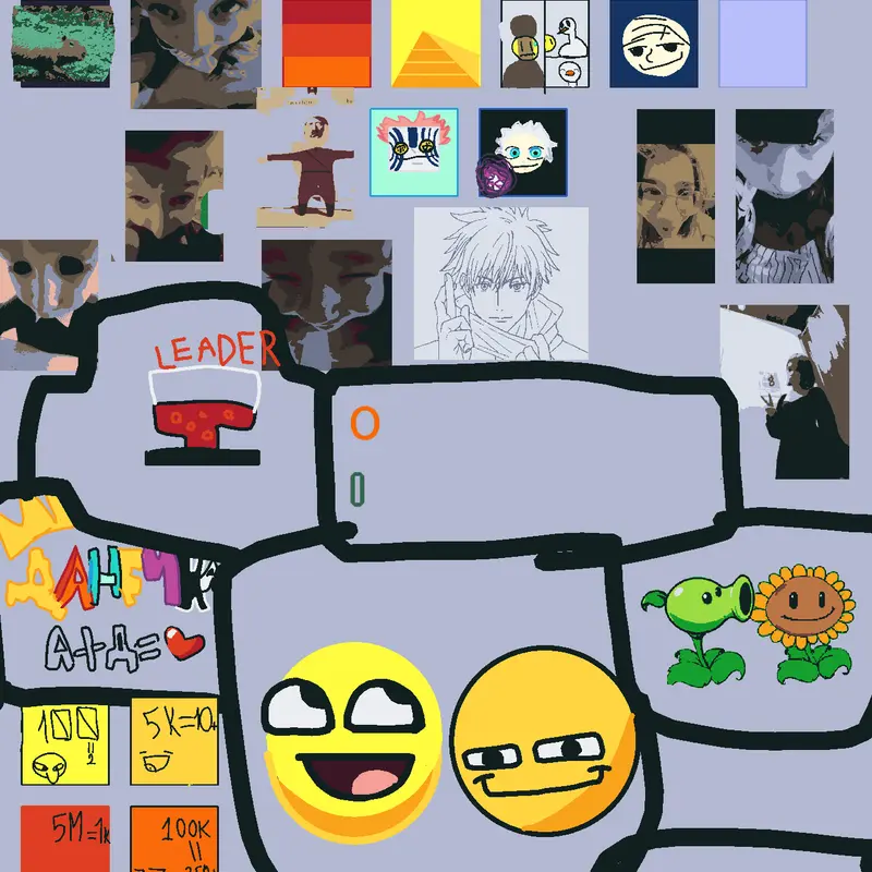 Game by @Sanaast3232
