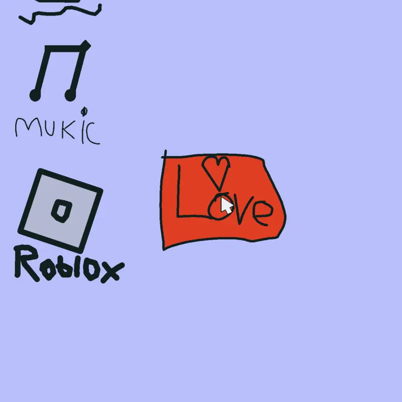 Game by @mikicognjen203