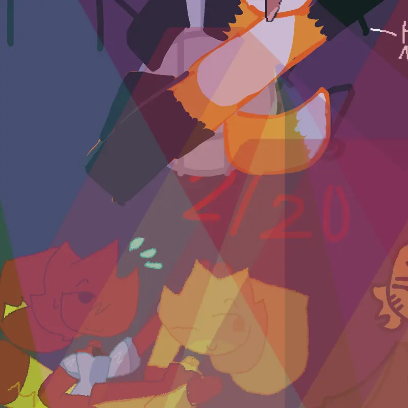 Game by @S4LY_H4IL3Y