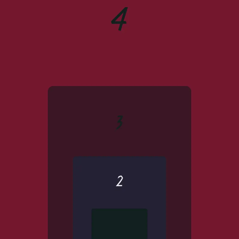 Game by @Serialdesignation_N83