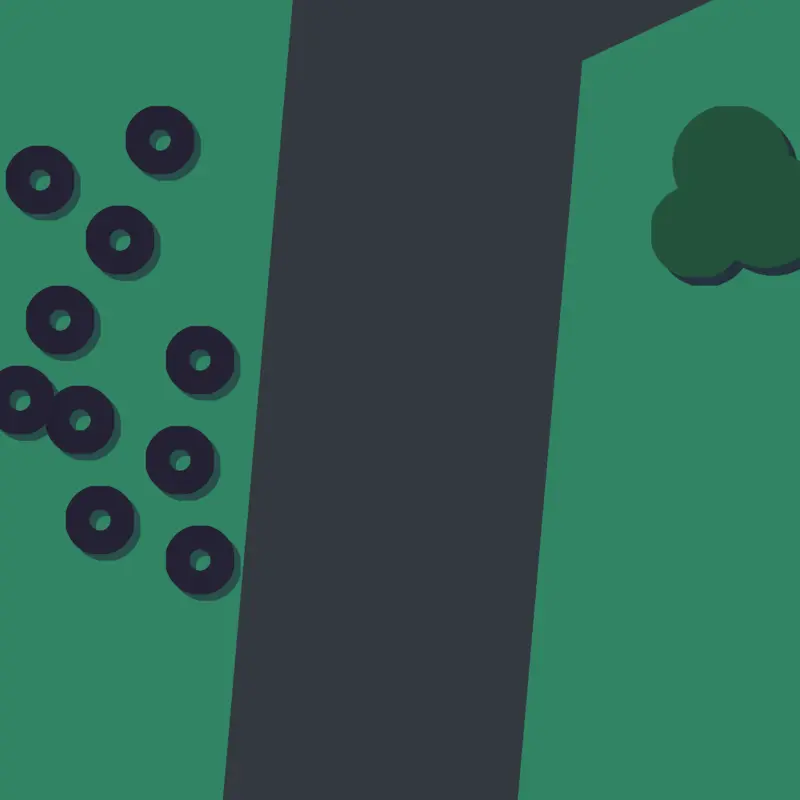 Game by @FrankoB-the_cat