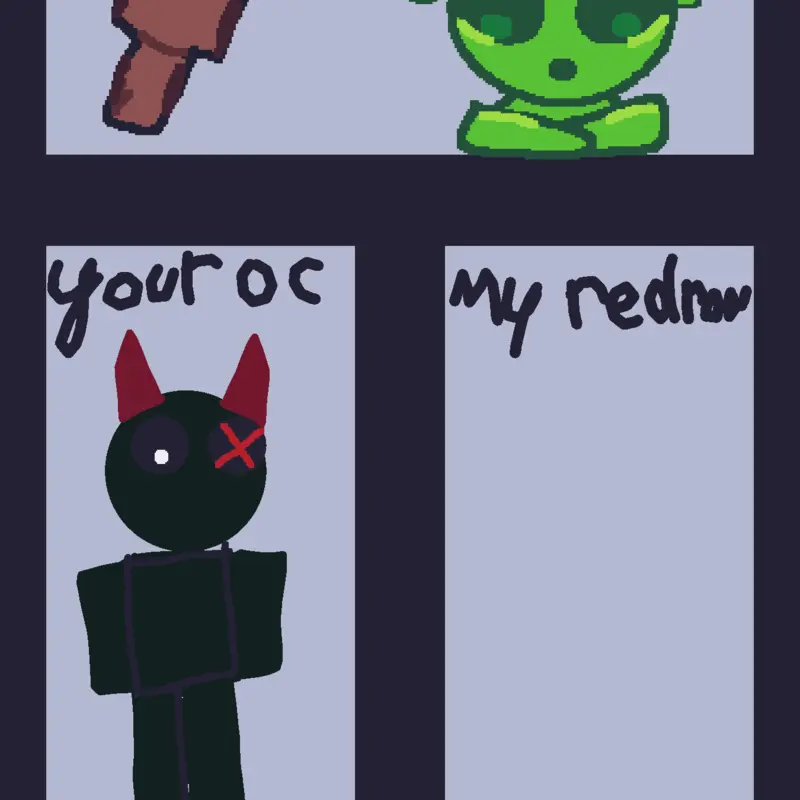 Game by @littledemon753
