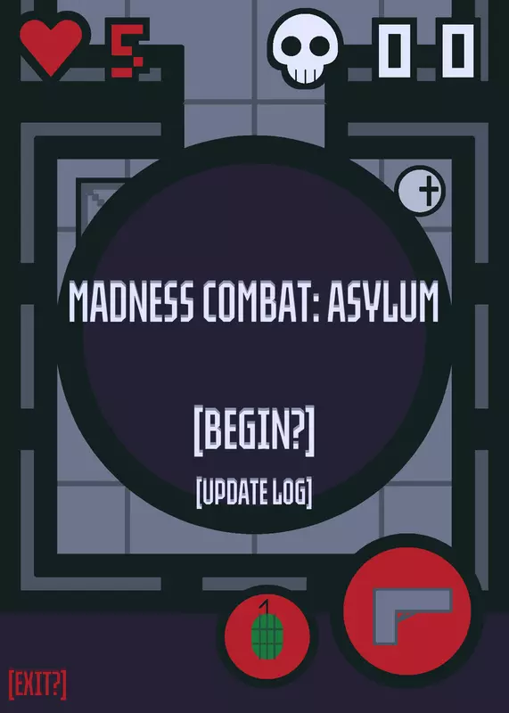 Game by @Nonejam