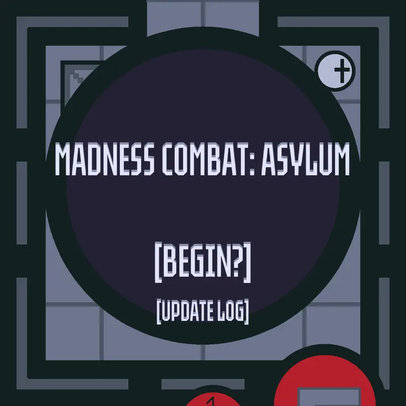 Game by @Nonejam