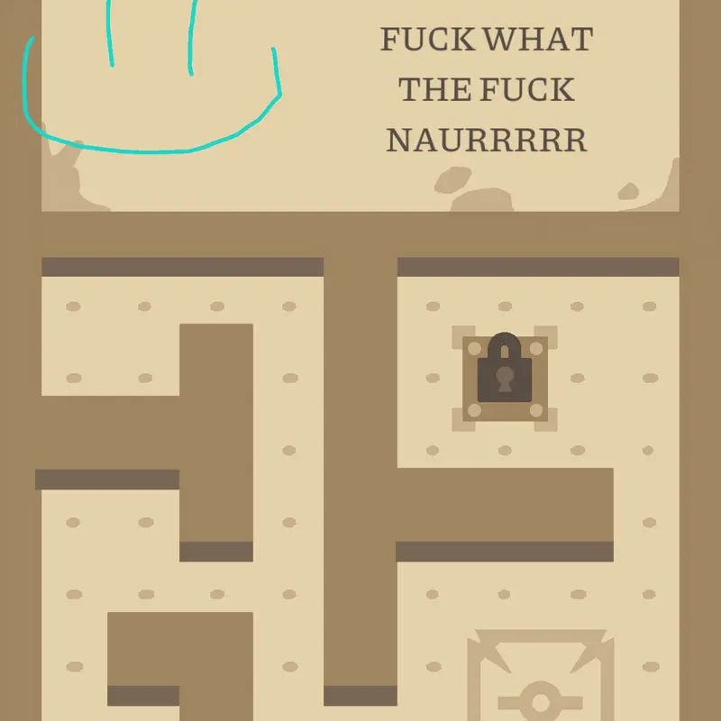 Game by @kernel-pult