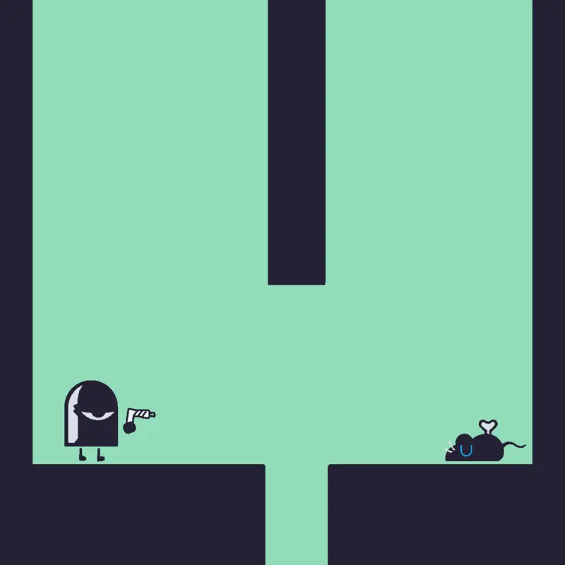 Game by @mahde1090