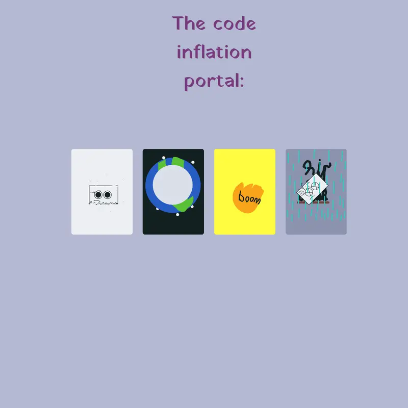 Game by @MHnhNg