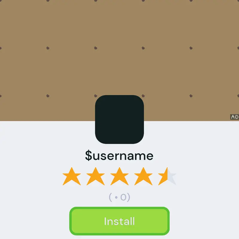 Game by @BarOS13Adventure