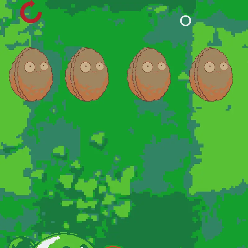 Game by @man_face666