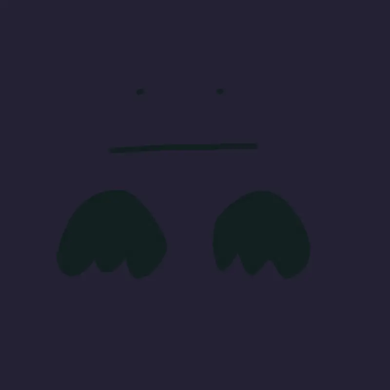 Game by @kann