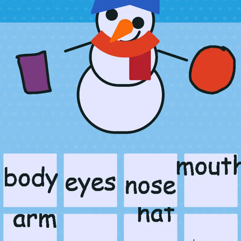 Game by @Scratch_