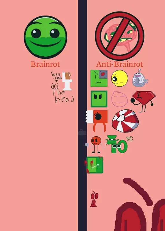 Game by @xx10king
