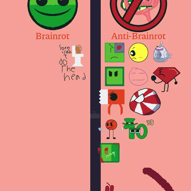Game by @xx10king