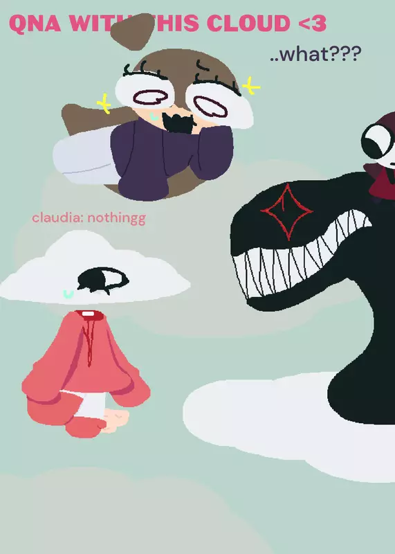 Game by @bug_dish
