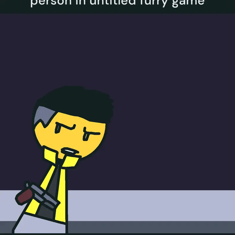 Game by @IHC_STAR_BOY