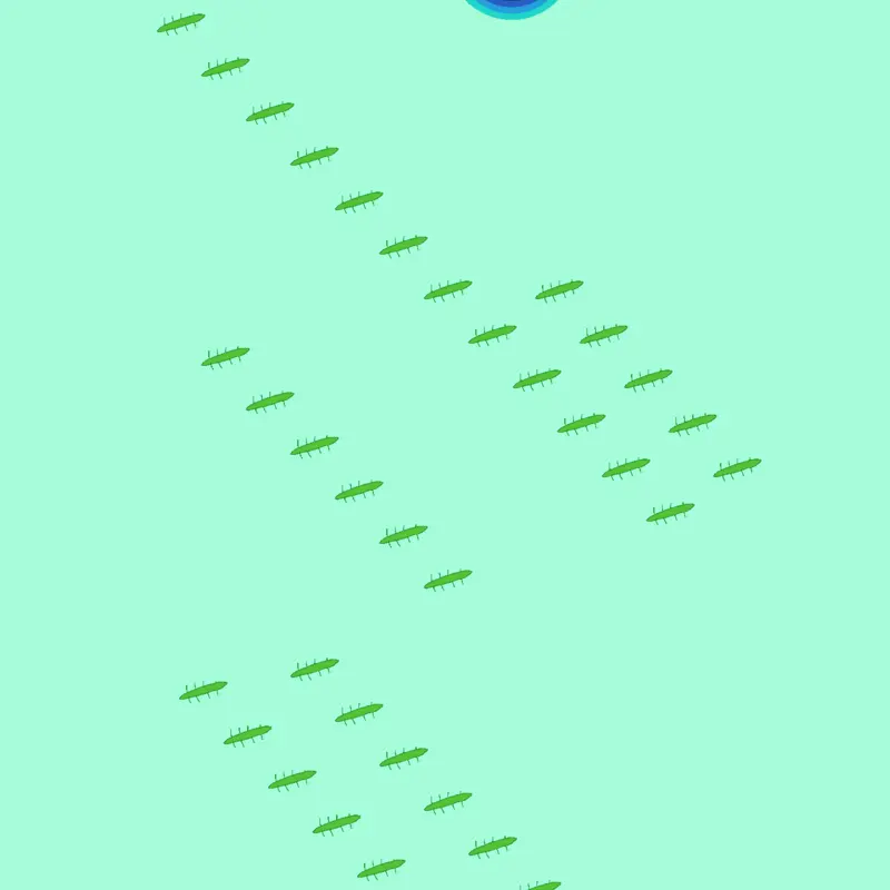 Game by @boeing-777
