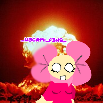 @_U3CAMI_F3NS_