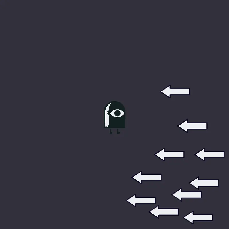 Game by @fanyakitti_5678910