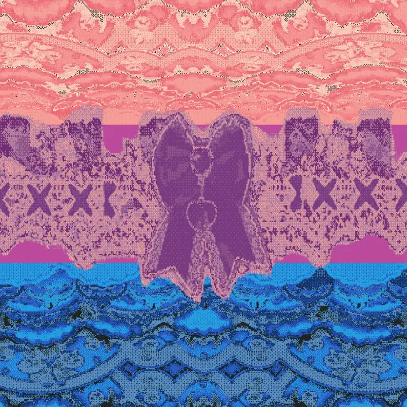 Bysexual by @sprinklez_eater4life