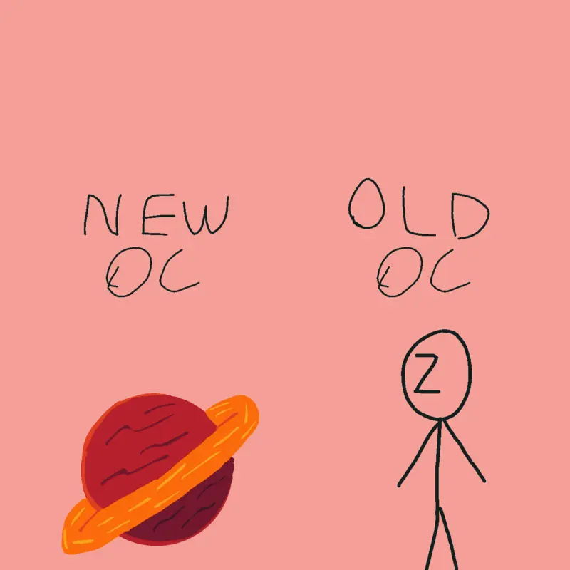 Game by @RealOfZiqo