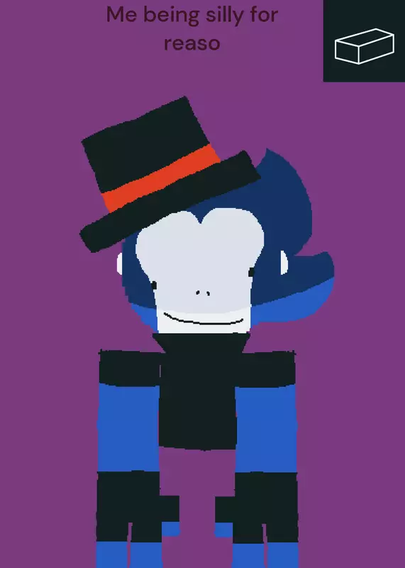 Game by @tails_49194