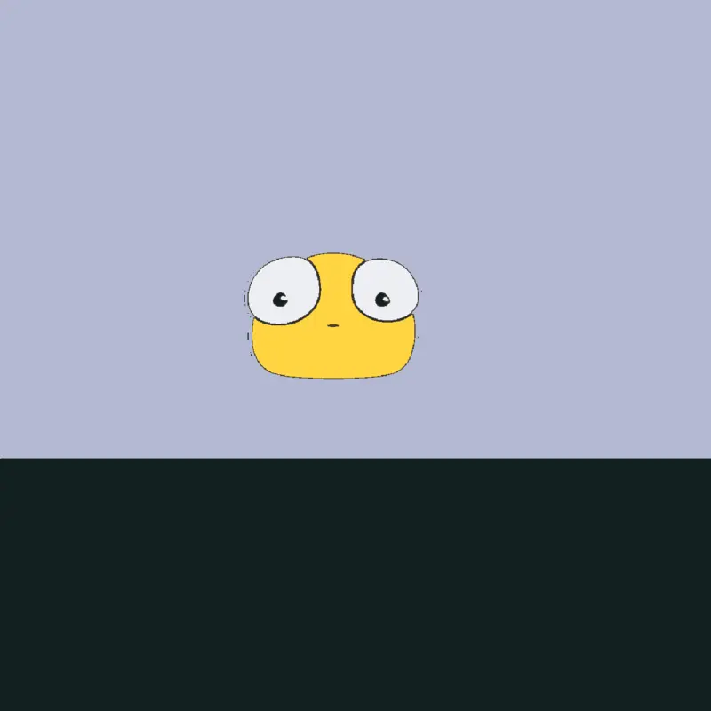 Game by @Derp83281