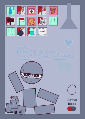 snapshot